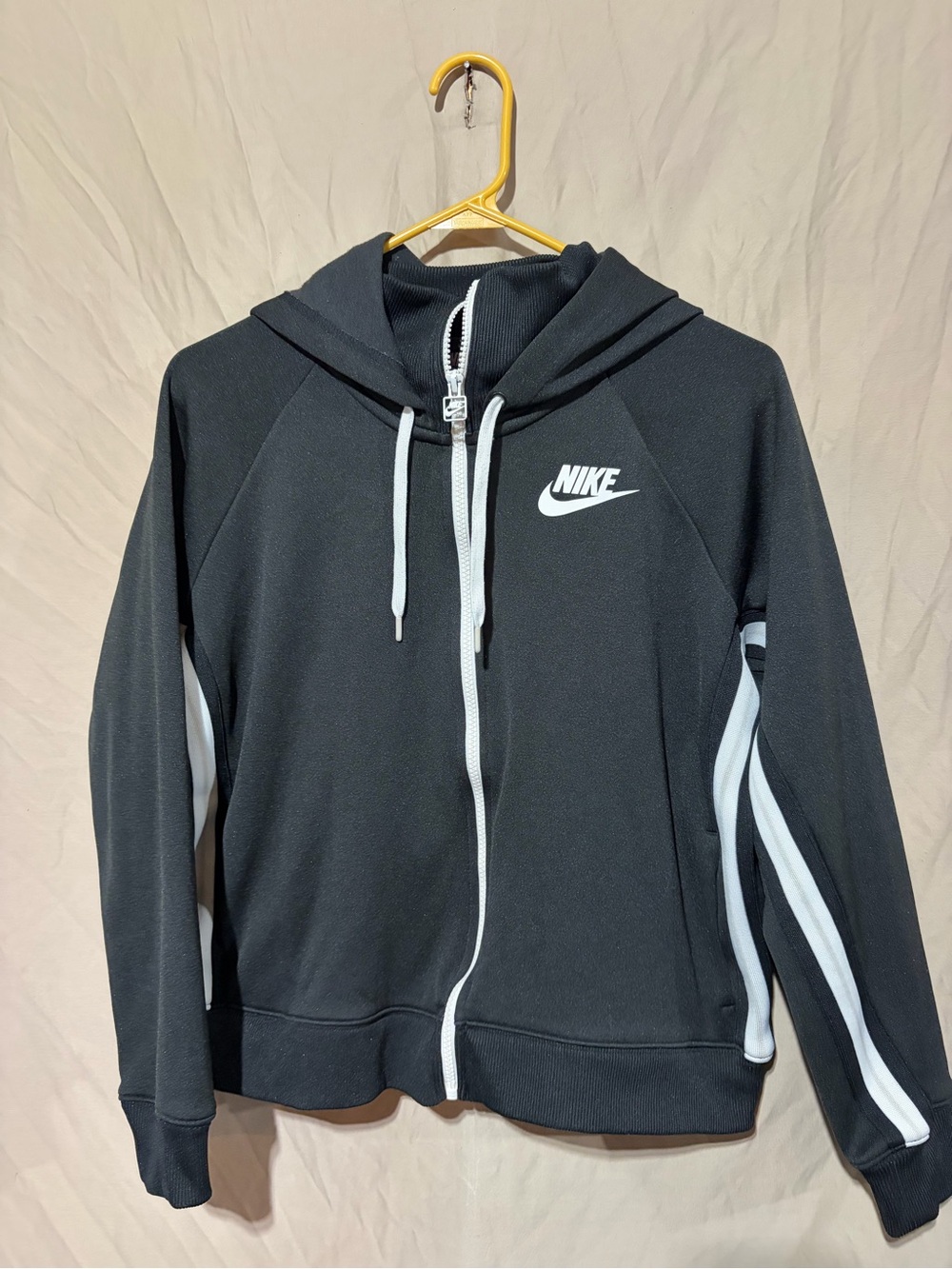Nike jacket